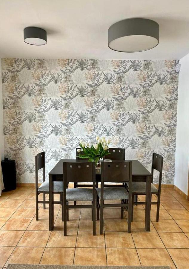 Villa Casa Camilla à Calp Extérieur photo